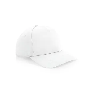 Cappellino Snapback a 5 Pannelli Urbanwear Merchandising Personalizzato - Product Image 4