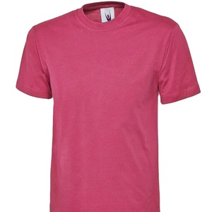 2024 Trendy Men's Fitness T-<b>Shirt</b> <b>100</b>% Cotton <b>Polyester</b> Quick Dry & Breathable Casual Sweatshirt Decent Half Sleeve Long Length - Product Image 1