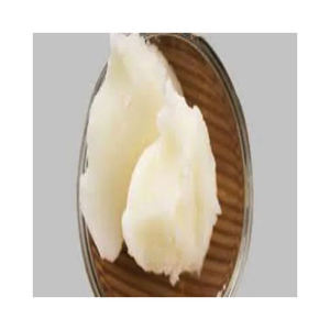 MEILLEURE QUALITÉ Palm Stéarine Vente en gros Haut fabricant nouveau Meilleur matériau Avec des tarifs bon marché - Product Image 6