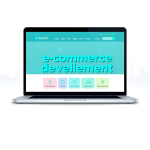 แนวทางการออกแบบเว็บไซต์อีคอมเมิร์ซแบบ Mobile-First - Product Image 5