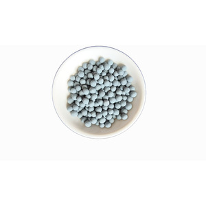 ORP <strong>Ceramic</strong> Beads Pressure Vessel for Water <strong>Purifier</strong> 1000L/Hour Water Filter Parts Factory Supply - Product Image 4
