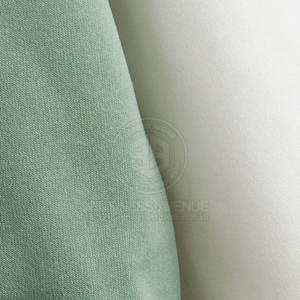 Sudaderas Básicas de Alta Calidad al por Mayor, Ropa de Moda, Sudaderas para Hombre, Sudadera Personalizada de Algodón - Product Image 6