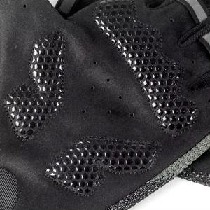 Meilleure bonne qualité meilleur taux gants de cyclisme de haute qualité hommes chauds anti-dérapant confortable pour gants de cyclisme prix bon marché - Product Image 3