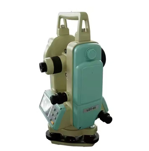 2020 <span class=keywords><strong>Top</strong></span> Công Nghiệp Flexline TS07 Của Nhãn Hiệu Tổng Trạm Tùy Chỉnh OEM Tự Làm Lắp Ráp Mới Dụng Cụ Tay - Product Image 4