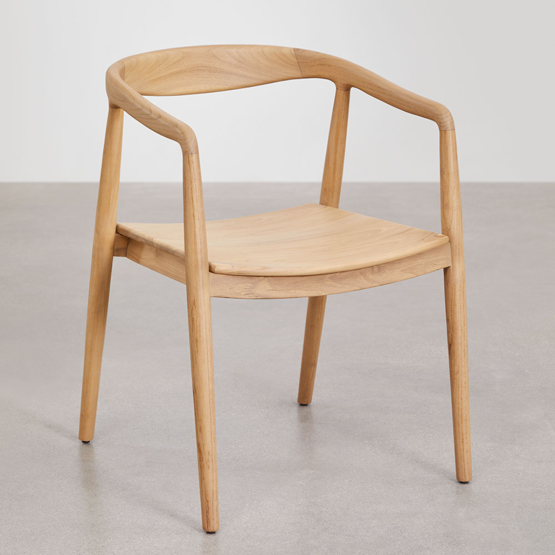 สีธรรมชาติ