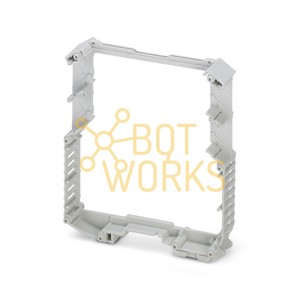 Phoenix Contact 2890852 - Nuovo - Product Image 1