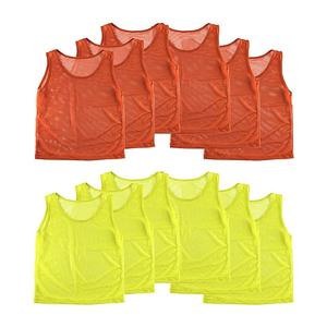 Camiseta de Baloncesto para Hombre, Cómoda, con Logotipo Personalizado, Número, Secado Rápido, Transpirable y Reversible - Product Image 4