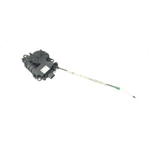 ตัวล็อคฝากระโปรงหลังแลนด์โรเวอร์ เรนจ์โรเวอร์ สปอร์ต DK62-404C10-AB (13>22) - Product Image 2