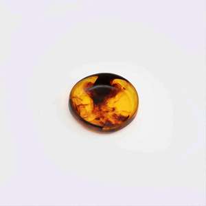 Cuenco de resina y madera blanca personalizado de alta calidad al mejor precio en línea hecho en La India para ocasiones de fiesta - Product Image 5