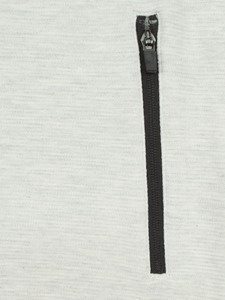 2025 gros personnalisé surdimensionné épais blanc poids lourd 400gsm à capuche 100% coton grande taille hommes sweats à capuche et sweat-shirts thermiques - Product Image 6