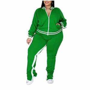 Recién llegado, colección de invierno, producción de 2024, Sudadera con capucha de lavado ácido personalizada completa con pantalón, chándal completo, chándal para correr - Product Image 6