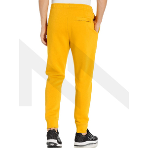 2024 Bas Prix Style Unique Hommes Pantalon En Vente En Ligne Confortable Meilleur Prix Pantalon Décontracté Conception Personnalisée Pantalon - Product Image 2