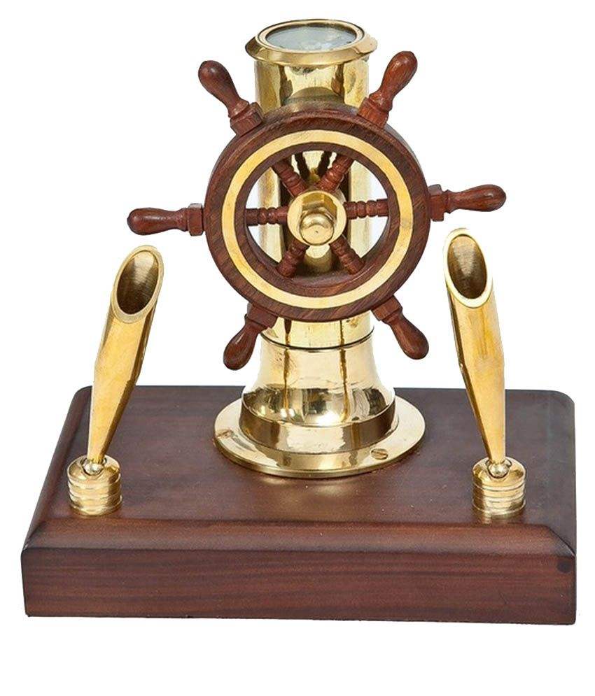 ตามที่แสดง