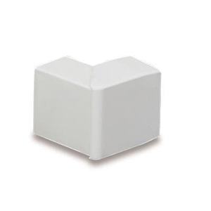 ABB 41402 ชิ้นส่วนอุตสาหกรรม - Product Image 1