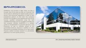 Curetas dérmicas de zorro de 1mm y 5,5 "con certificación CE, instrumentos quirúrgicos manuales de acero inoxidable para dermatología y cirugía ENT - Product Image 4