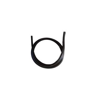 Sello de Parabrisas para GREAT WALL MOTOR Serie Hover (06>) 5206201-K00 - Product Image 1