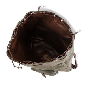 Sac à dos de sport de plein air, sac à dos de fitness imperméable pour la salle de sport - Product Image 4