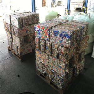 เกรดพรีเมี่ยม99.9% แผ่นอลูมิเนียมบริสุทธิ์จากค่า pH สำหรับแบรนด์อุตสาหกรรมโลหะ - Product Image 5