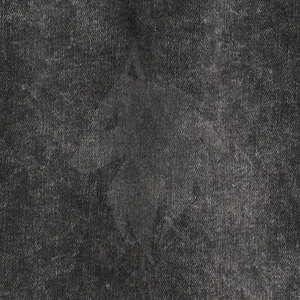 แจ็กเก็ตยีนส์ของผู้ชายโอเวอร์ไซส์ผ้าแคนวาสมีฮู้ดปกเสื้อแบบกำหนดเองผ้าแคนวาสสำหรับธุรกิจผู้ผลิตโดยตรง - Product Image 6