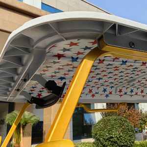 Fabricantes de carritos de golf personalizados, elevados, tipo buggy, marca Eagle, OEM, de EE. UU. - Product Image 5