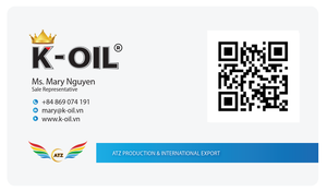 Hecho en Vietnam buen precio alto estándar y personalizado disponible para todos los motores de gasolina grado 5W30/10W40/10W50 API SN - Product Image 6