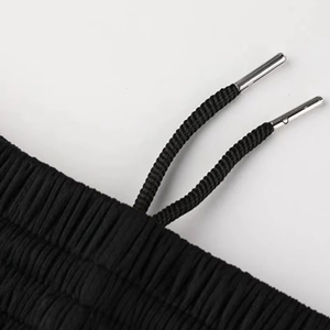 2025 personalización precio al por mayor pantalones cortos de fútbol hombres por encargo Logo fútbol correr pantalones cortos de fútbol para la venta - Product Image 4