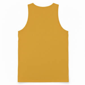 Camiseta Táctica de Alto Rendimiento, Secado Rápido, Transpirable, Tejido de Spandex/Poliéster, Costuras Reforzadas para Entrenamiento de Seguridad en Campo - Product Image 2