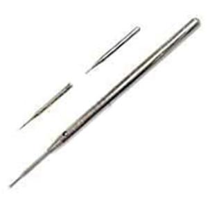 Porte-bracelet de haute qualité utilisé pour les accessoires de bijouterie, outil pour la fabrication de bijoux, vente en gros au prix le plus bas, meilleur produit - Product Image 2