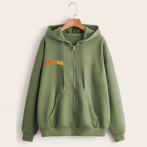 Chaqueta de Invierno para Hombre, Estilo Gótico, Cierre de Cremallera, Bolsillos de Felpa, Mezcla de Algodón Transpirable, Corte Regular, Fabricante Pakistaní, Venta en Línea - Product Image 5