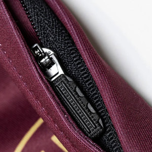 Shorts de football et de rugby par sublimation, haute qualité, respirants, unisexes, shorts de foot australien avec poches - Product Image 4