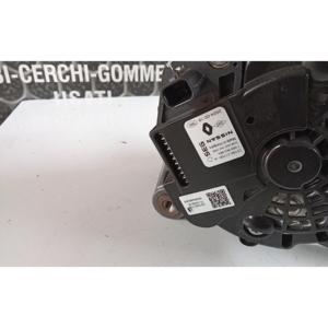 Alternatore RENAULT Captur Serie (19>) 231009092R Bifuel/Gas 1.0 - Product Image 4