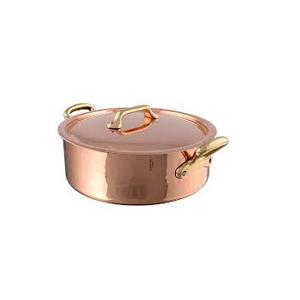 Ensemble d'ustensiles de cuisine de cuisine Offre Spéciale ustensiles de cuisine multifonctionnels casseroles ustensiles de cuisine intérieurs en acier inoxydable - Product Image 3