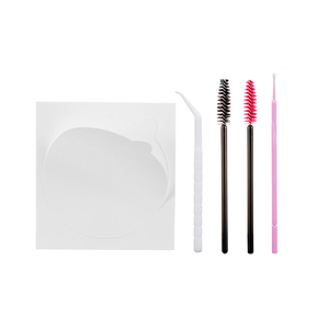 Juego de laminación de pestañas yebrow para 10 personas, proveedor de orean ade en OREA - Product Image 6