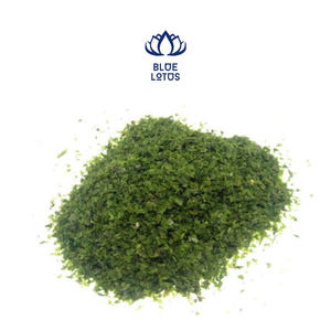 ผงสาหร่ายสีเขียว/สาหร่าย Ulva Lactuca ขาย,ซื้อสาหร่ายผง/สาหร่ายอัลวาแลคทูคา - Product Image 4