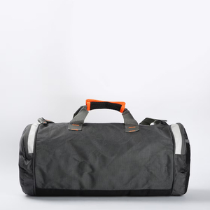 Sac de sport polyvalent pour hommes et femmes Sac à dos de voyage léger Sac de voyage pliable best-seller - Product Image 4