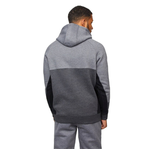 Chándal de hombre de alta calidad con nuevo diseño personalizado, chándal hecho a medida para hombre, chándal para correr, chándal de invierno 2026 - Product Image 3