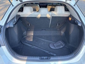 2024 Hon-da Ciivic usado, libre de accidentes, disponible para la venta - Product Image 5