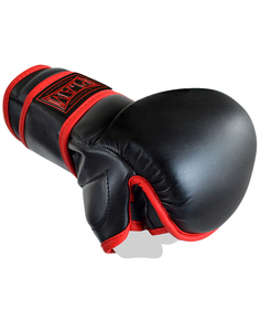 Gants de rechange MMA - Product Image 1