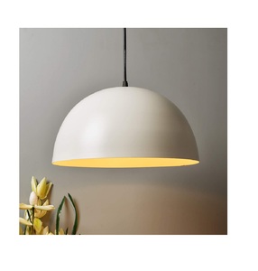 Vente chaude Prix le moins cher Produit Vintage Ancienne Usine Industrielle Rétro Noir Pendentif Lumière pour La Maison Living Restaurants - Product Image 3