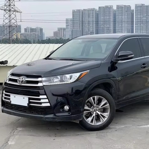 MEJOR OFERTA, USADO, 2022, 2.0T, Edición A W D, 7 Plazas, Gasolina, Automático, Turbo, Volante a la Izquierda, Interior Claro - Product Image 1