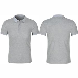 Polos personalizados de calidad superior para hombre, polos transpirables antibacterianos de alto rendimiento para hombre - Product Image 4
