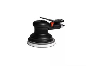 TB Ponceuse pneumatique orbitale aléatoire 3mm personnalisable S245EPL/EP2CASE/3 avec support OEM Produit supérieur pour instruments de test - Product Image 3