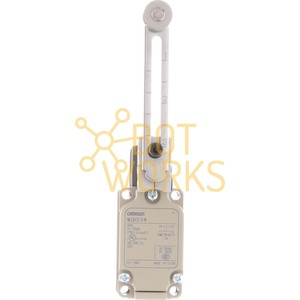 Omron WLCA122YN - Nuovo - Product Image 1