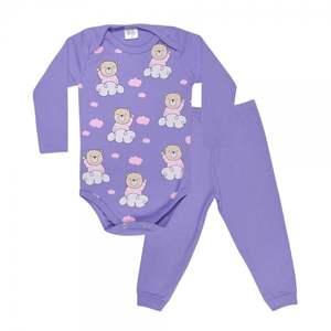 Conjunto de Sudaderas con Capucha Extra Grandes para Hombre, Cómodas para Invierno, 100% Algodón, Felpa, Ropa Personalizada Hecha en Bangladés - Product Image 4