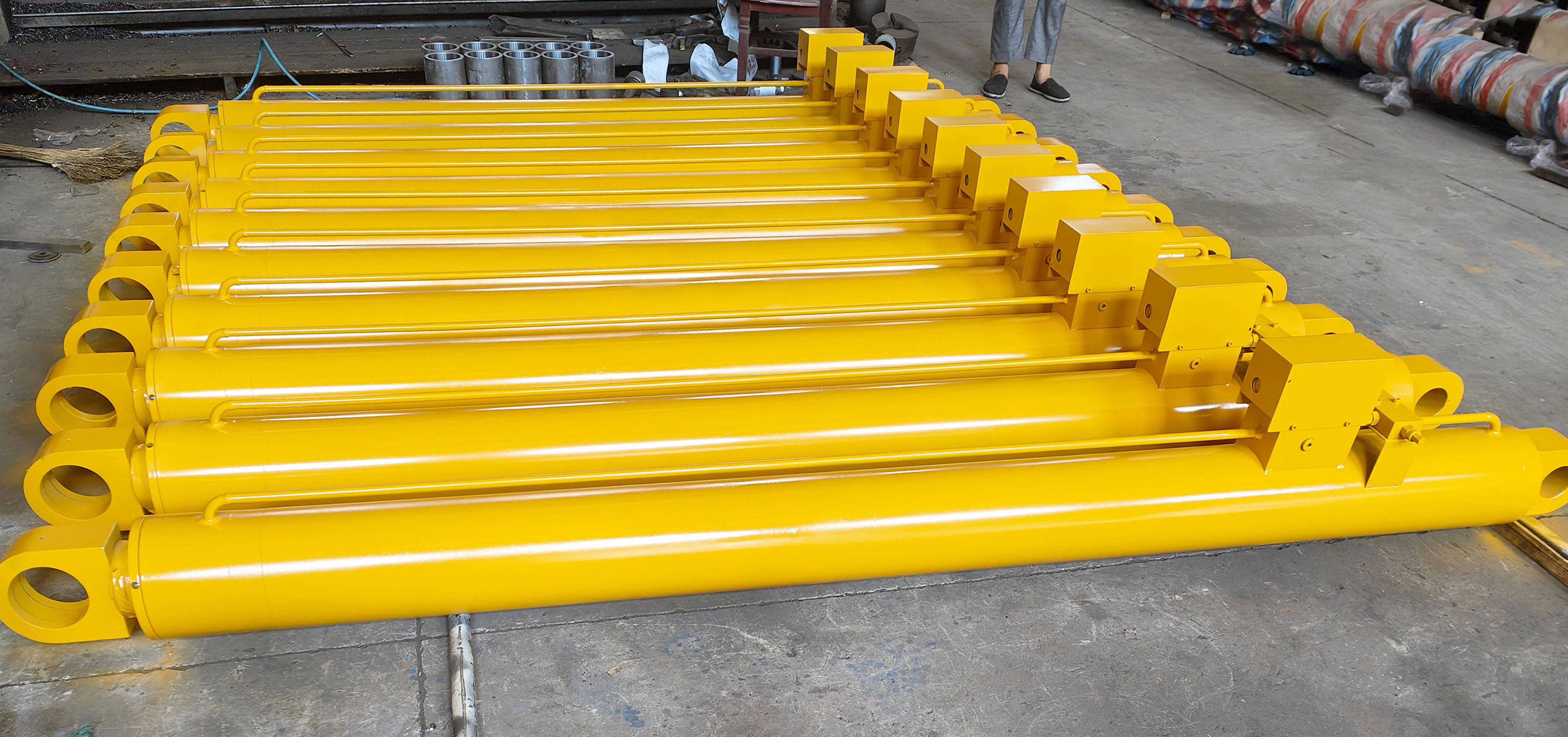 A892c258a84124fc6ba14d531702b900en