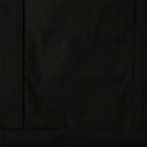 Bolsa de Mano Impermeable, Minimalista, con Cierre, de Gran Capacidad, para Negocios y Uso Diario, Hecha en Vietnam - Product Image 3