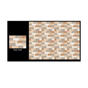 Carrelage mural aspect marbre en porcelaine polie émaillée vitrifiée de qualité supérieure Carreaux de sol en marbre naturel moderne nouveau design - Product Image 4