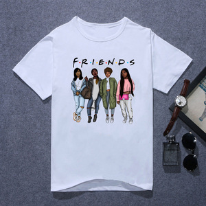 เสื้อยืดสำหรับผู้ชายเสื้อยืดแห้งเร็วเข้ารูปเข้ารูปสำหรับใส่ได้ทั้งชายและหญิงพิมพ์ลายปักว่างเปล่าแบบกำหนดเองเสื้อยืดสำหรับใส่ได้ทั้งชายและ170gsm - Product Image 5