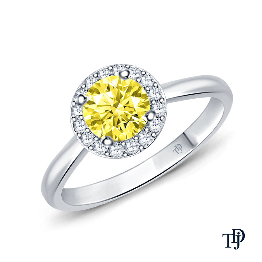 ทองคำขาว