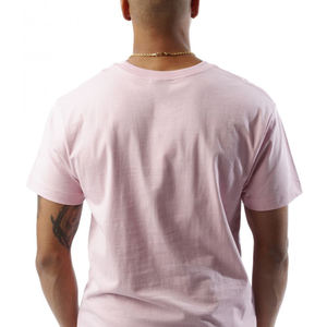 เสื้อยืดวินเทจทรงใหญ่สำหรับผู้ชาย พิมพ์ลายดิจิทัลคุณภาพสูง ผ้าคอตตอน/โพลีเอสเตอร์ 100% แบบสั่งทำพิเศษ - Product Image 3